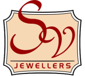  SV Jewellers Solan 